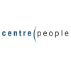 Centre People Appointments Netherlands Jobs Expertini